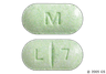 Levothyroxine at Food Lion Pharmacy