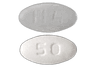 Losartan at Food Lion Pharmacy