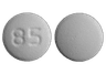 Sildenafil at Food Lion Pharmacy