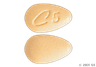 Tadalafil (Cialis) at Food Lion Pharmacy