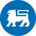 Pharmacy Logo